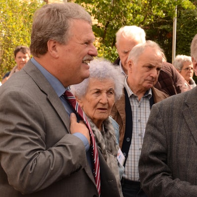 Luxemburger_in_Siegburg1