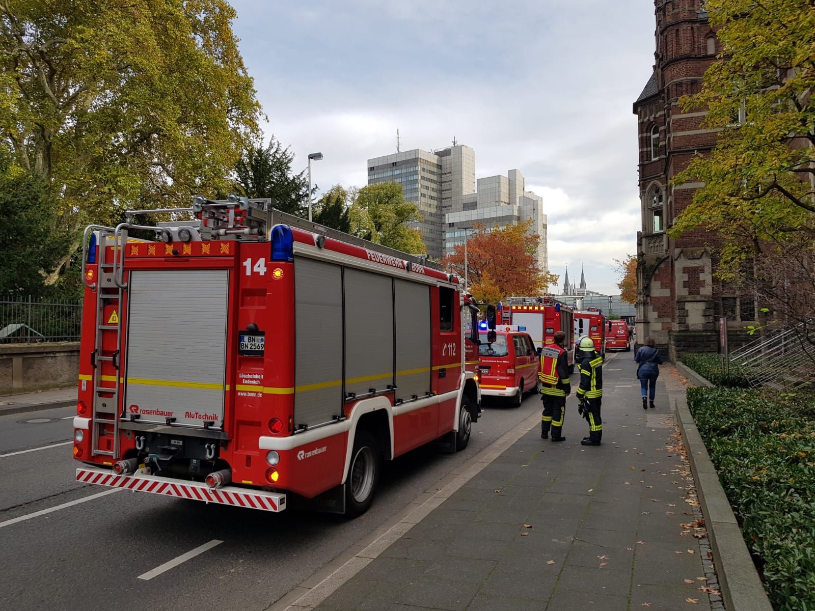 Neuer Inhalt