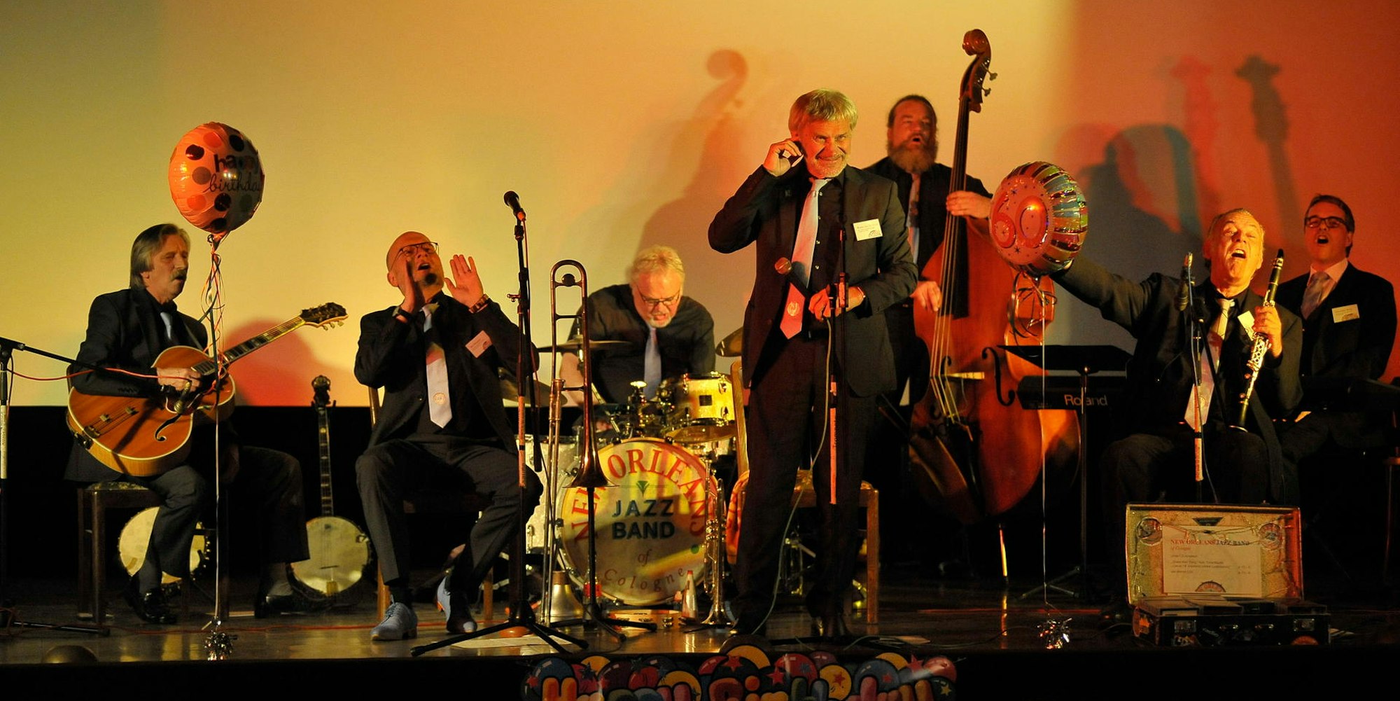 Kerpen_New_Orleans_Jazz_Band_of_Cologne