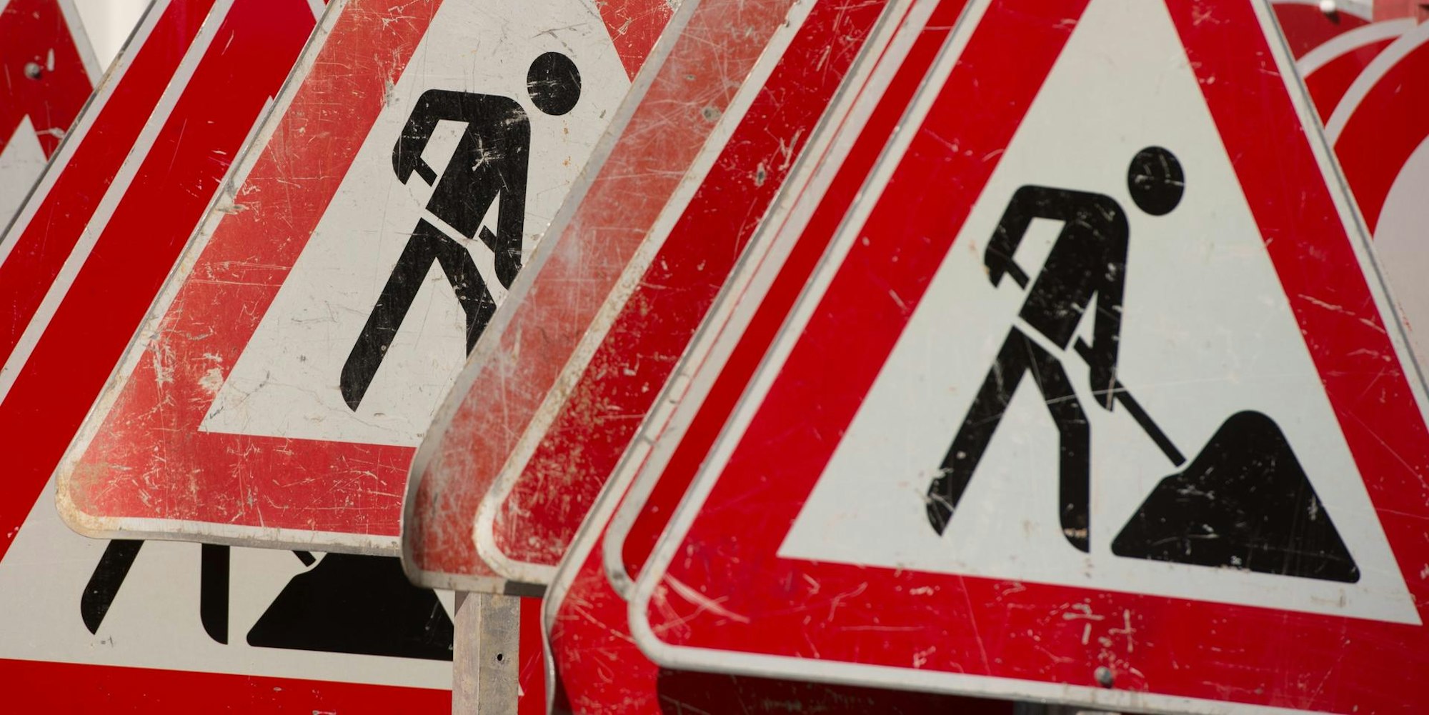 Bauerstelle dpa Symbolbild