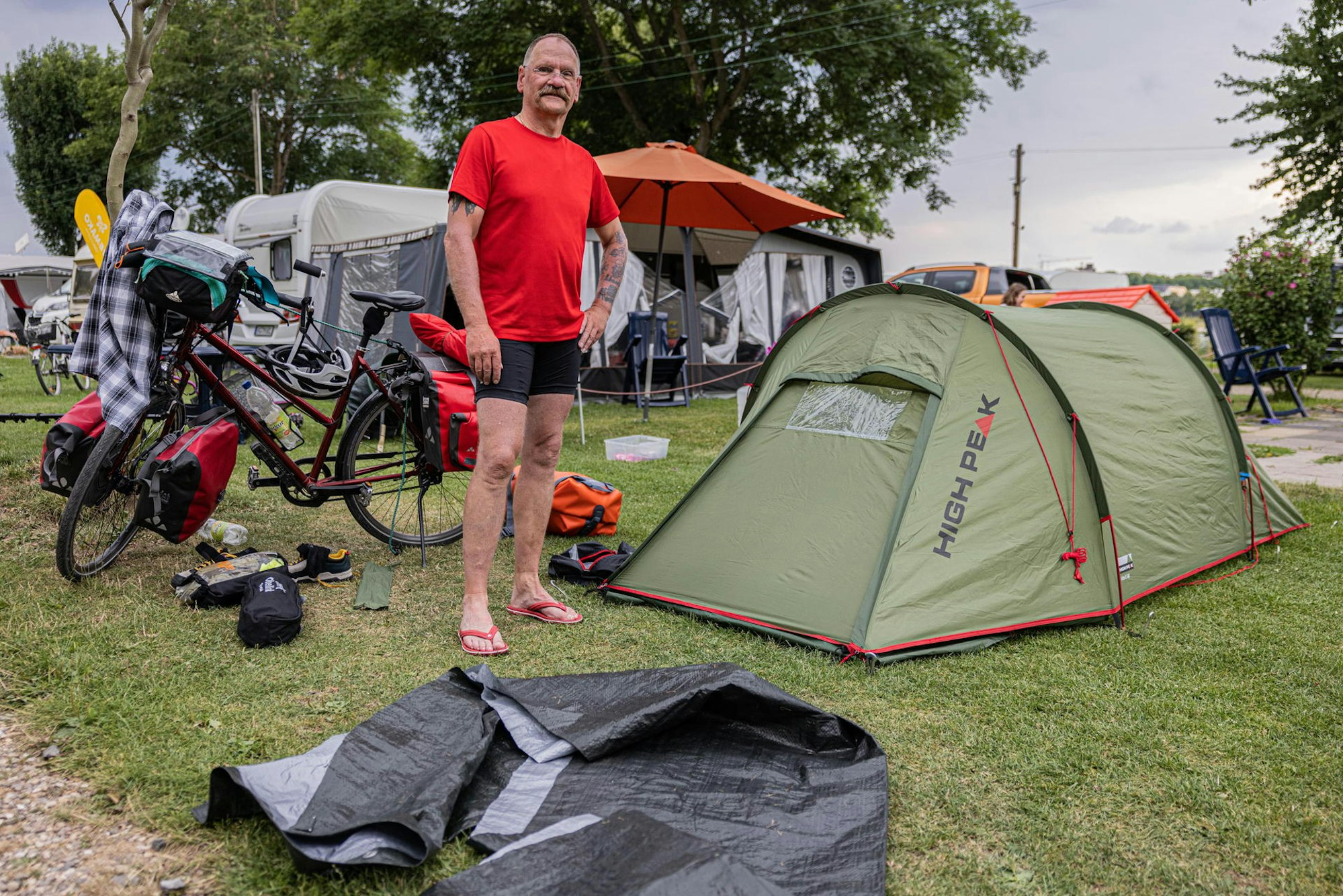 CAMPING_BERGER_MBO_2022-11