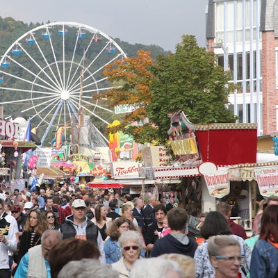 MDS-KSTA-2019-11-19-71-154282210