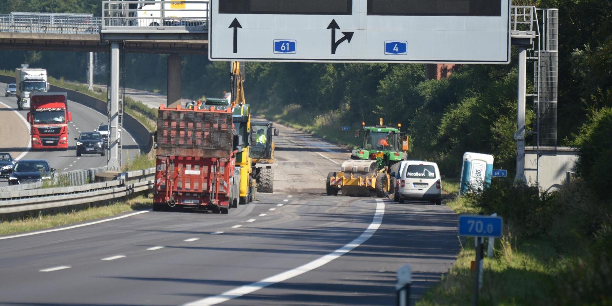 Neuer Inhalt