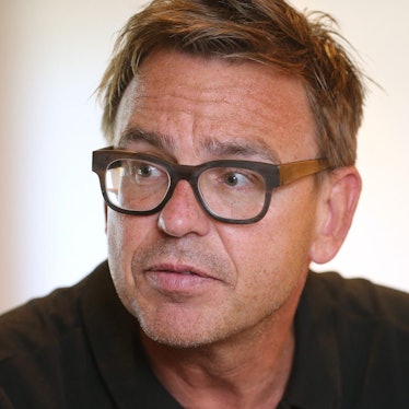 Markus Rejek 1. FC Köln