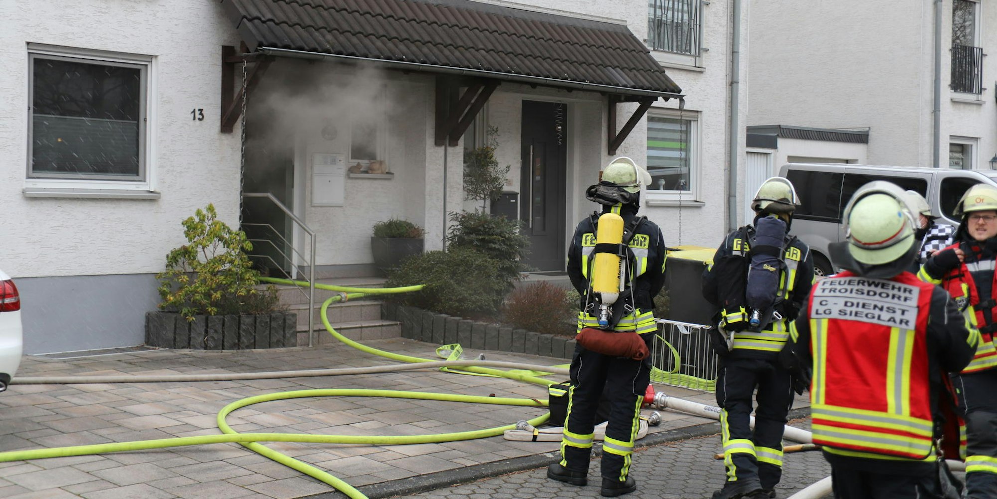 Kellerbrand_Troisdorf