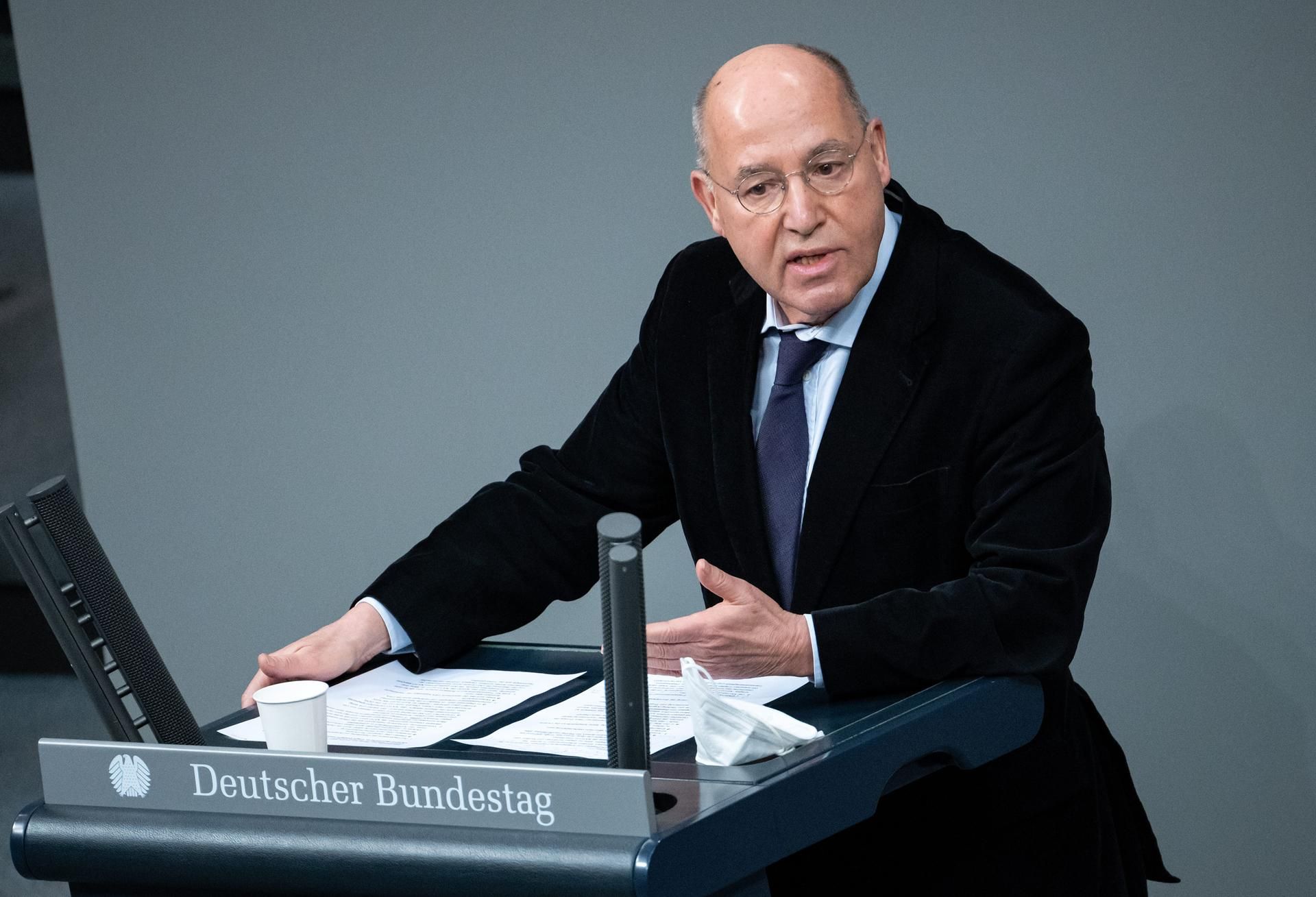 Neuer Inhalt