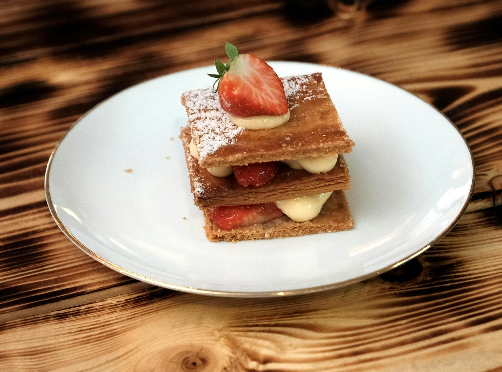 20191008max-villakalka13