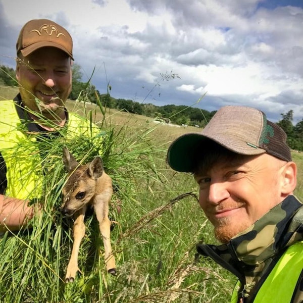 A_Kitzretter_3a Marc Schumann