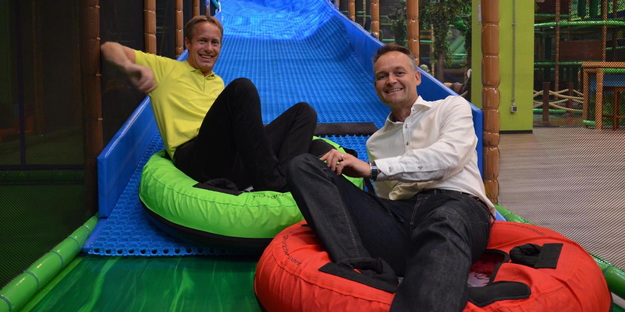 pu_indoorspielplatz