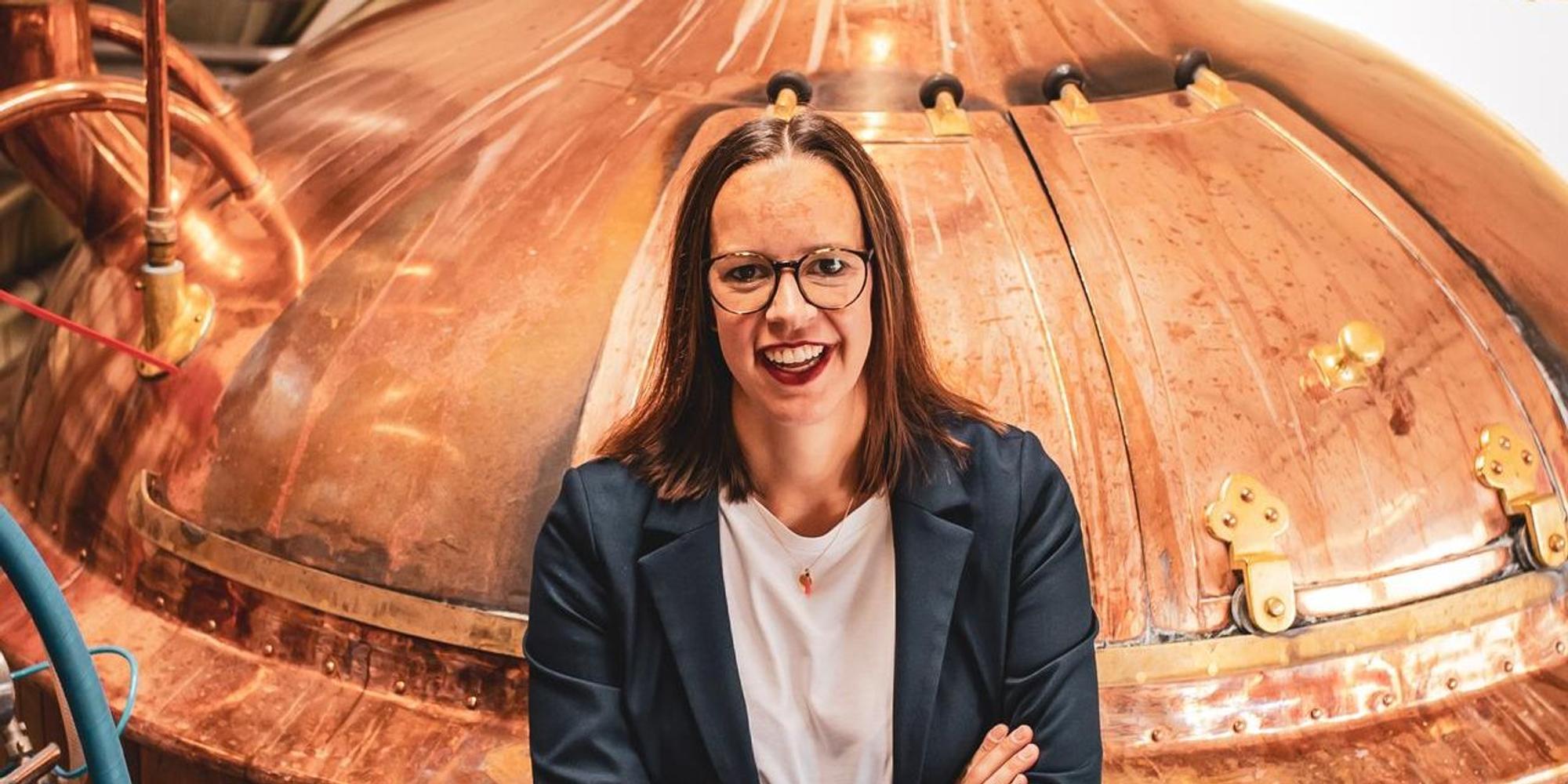 Anna Heller Köln