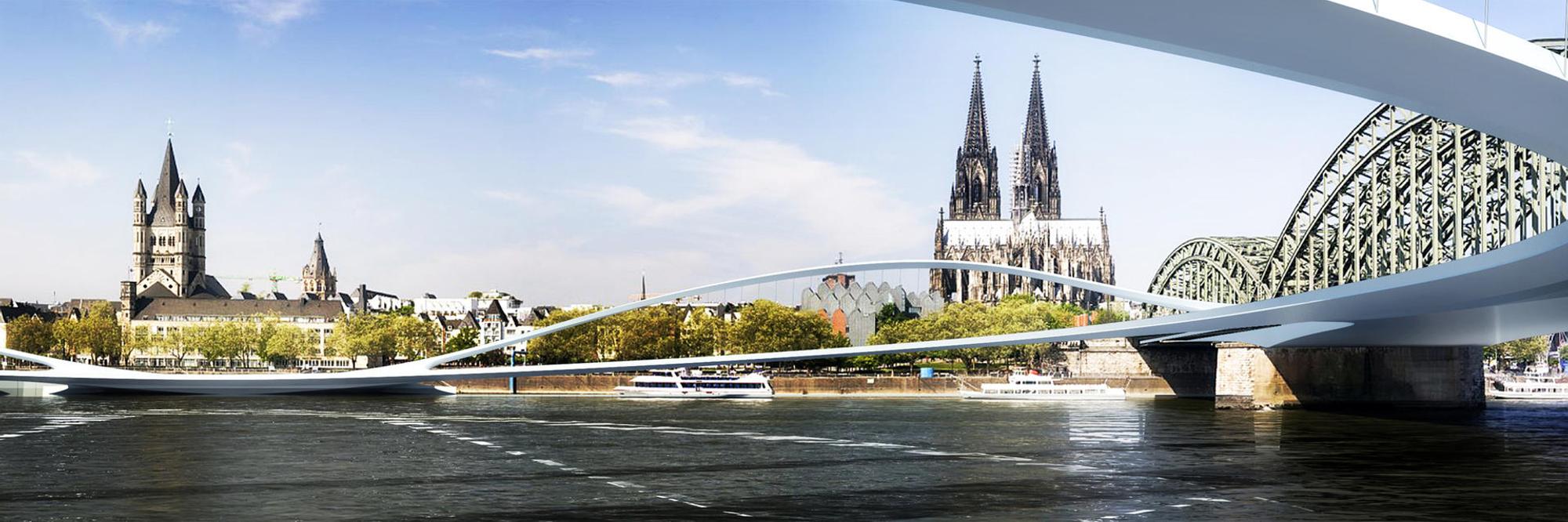 BYCS RheinRing_03