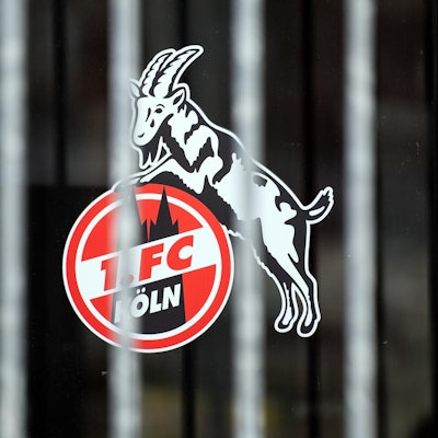 Neuer Inhalt