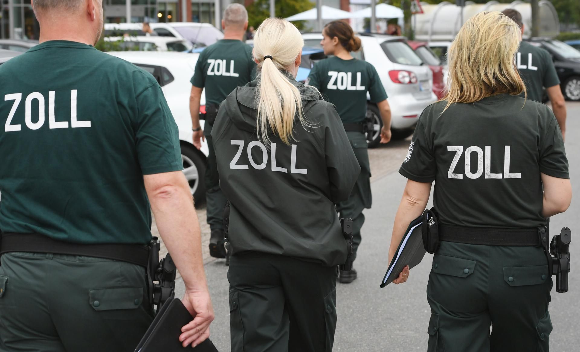 Neuer Inhalt