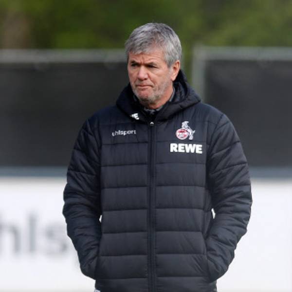 Neuer Inhalt