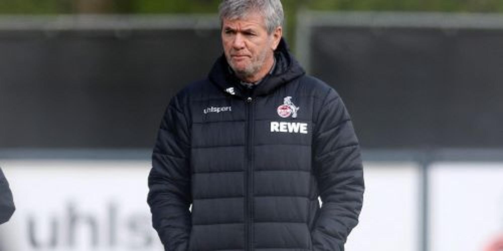Neuer Inhalt