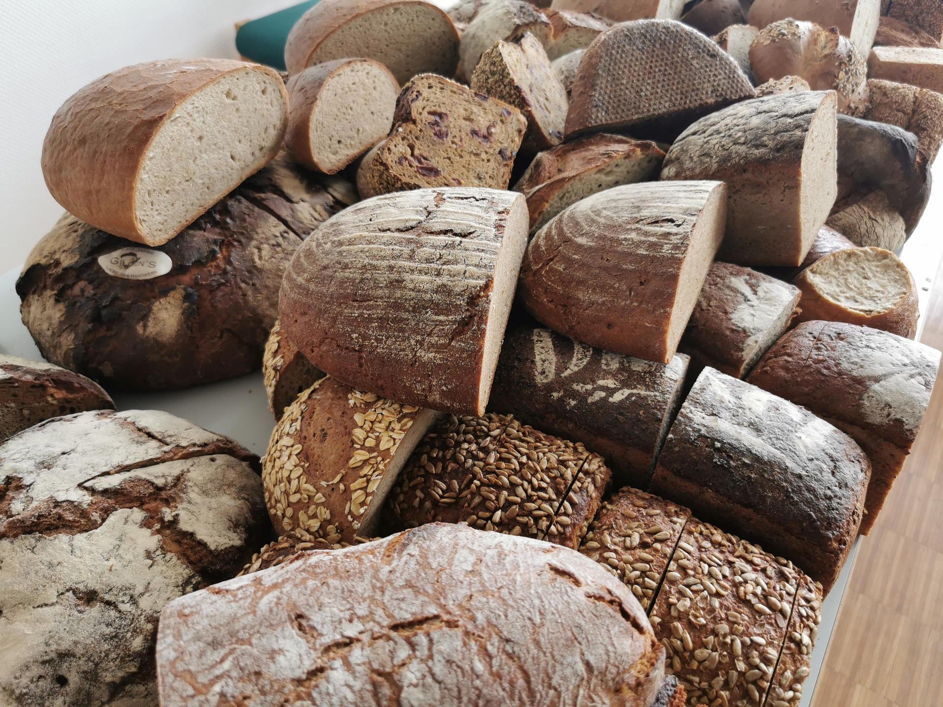Brotpruefung_2