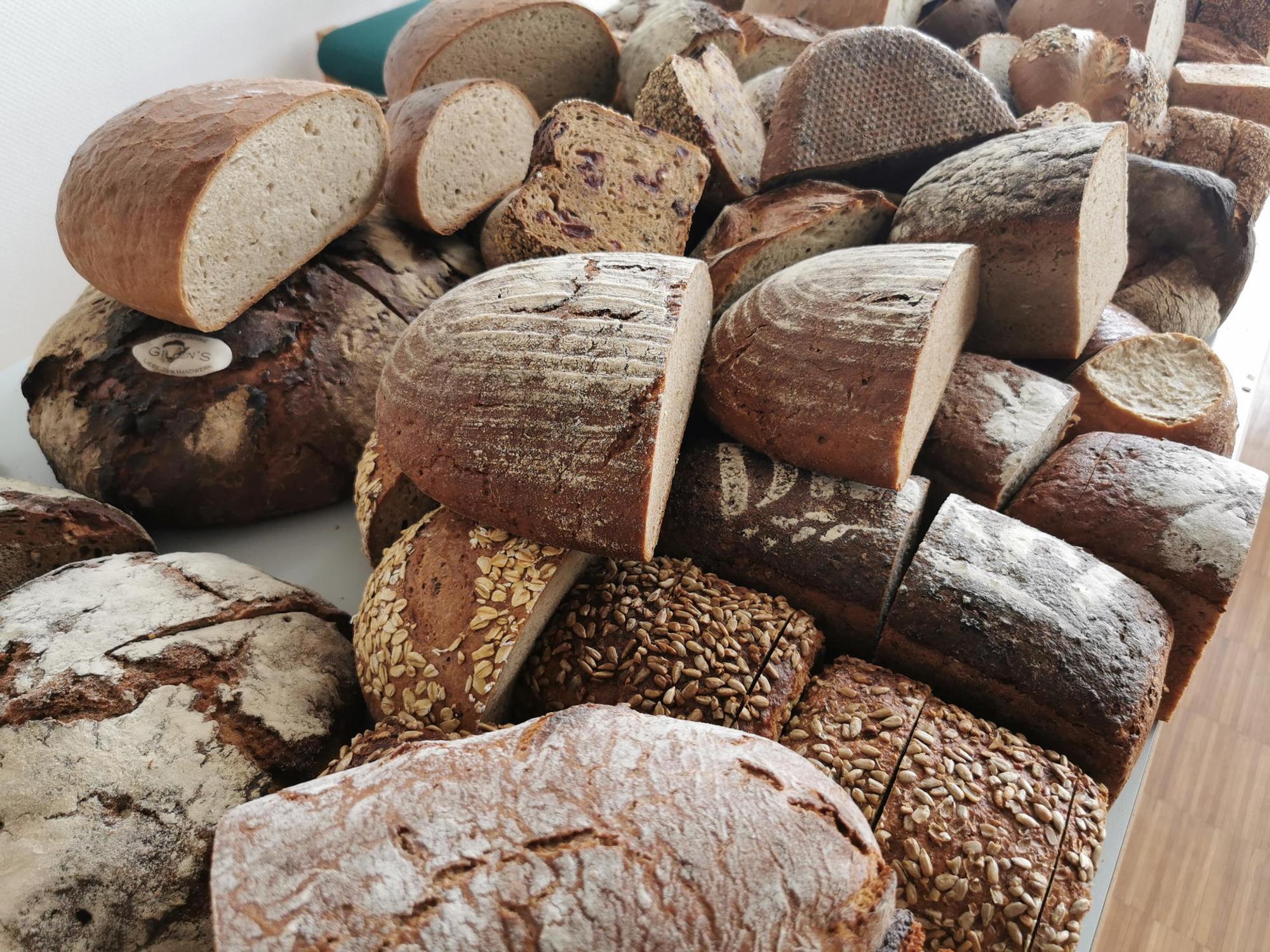Brotpruefung_2