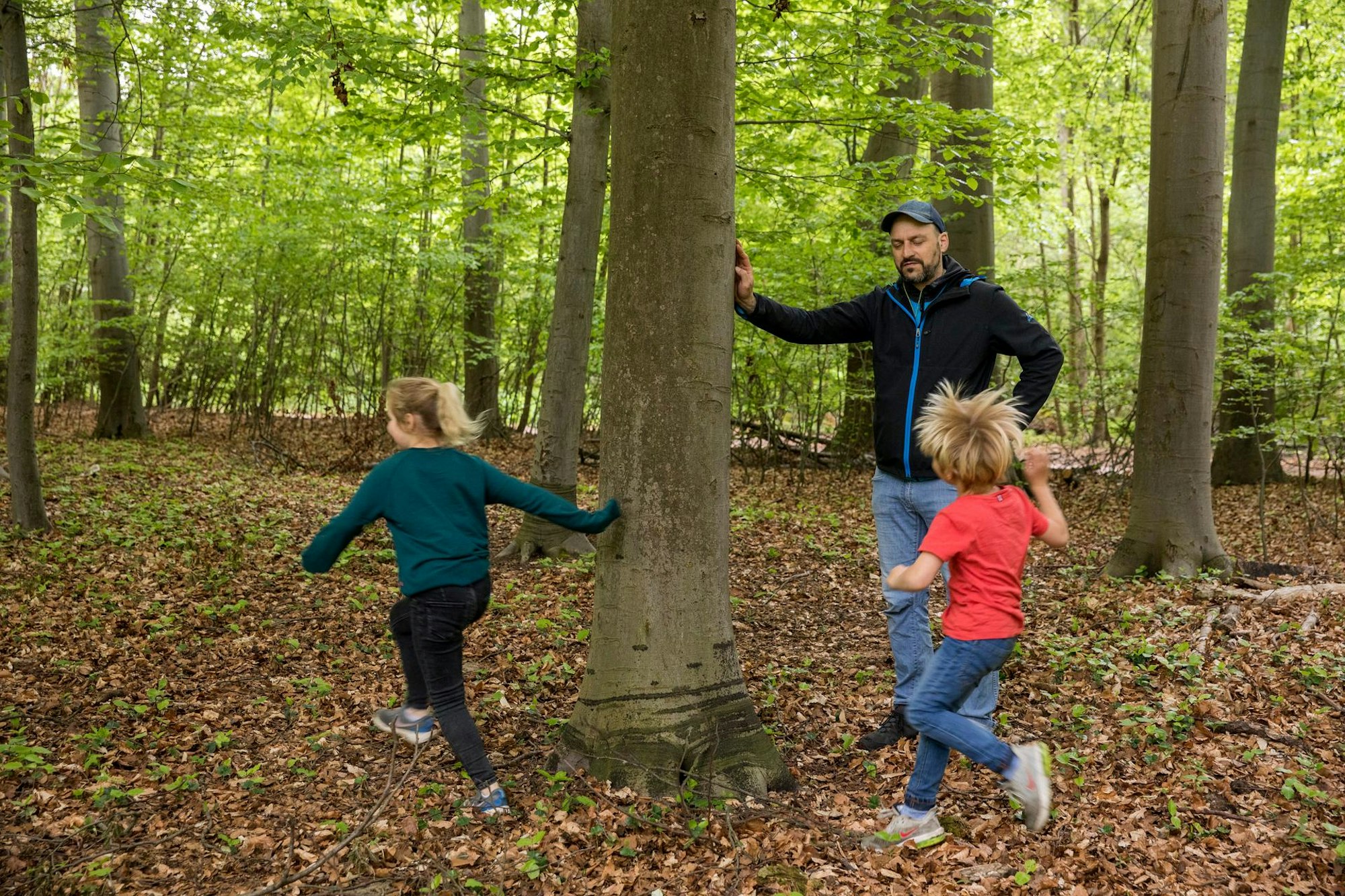 20210511-MBA-Querwaldein-101