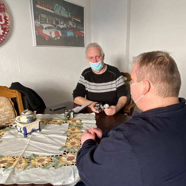 Neuer Inhalt