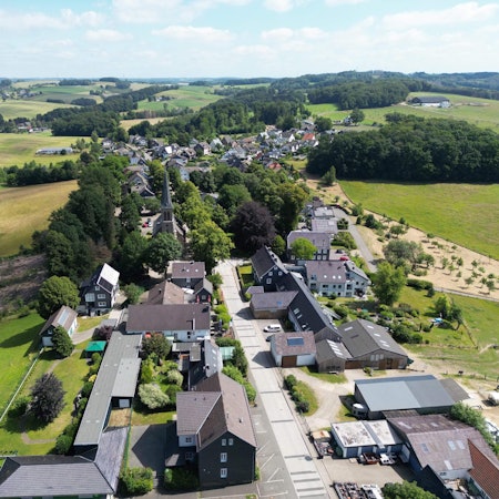 wipperfurth_thier_luftaufnahmen