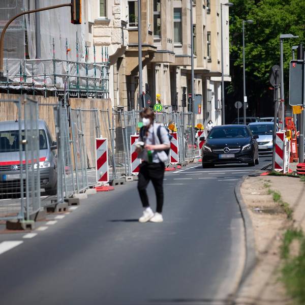 20210602_tb_Baustelle_Ubierring_002