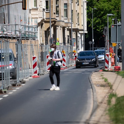 20210602_tb_Baustelle_Ubierring_002