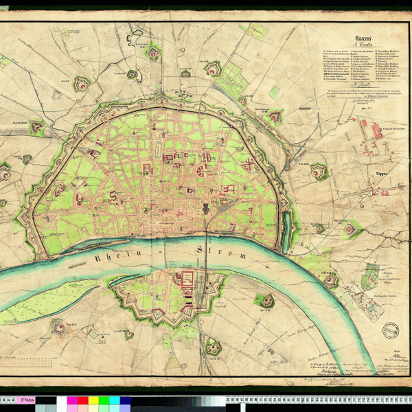 köln stadtgeschichte