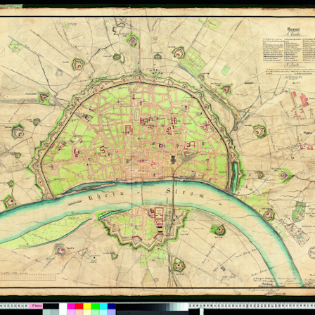 köln stadtgeschichte