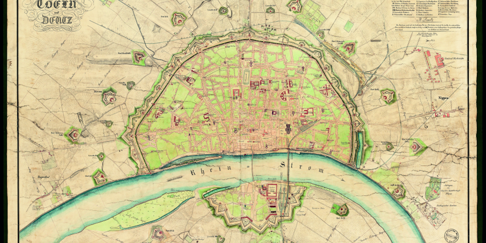 köln stadtgeschichte