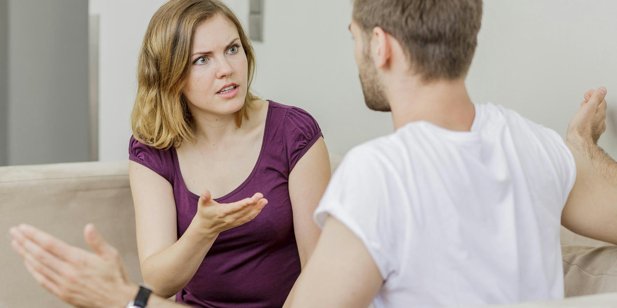 Paar streitet_Header