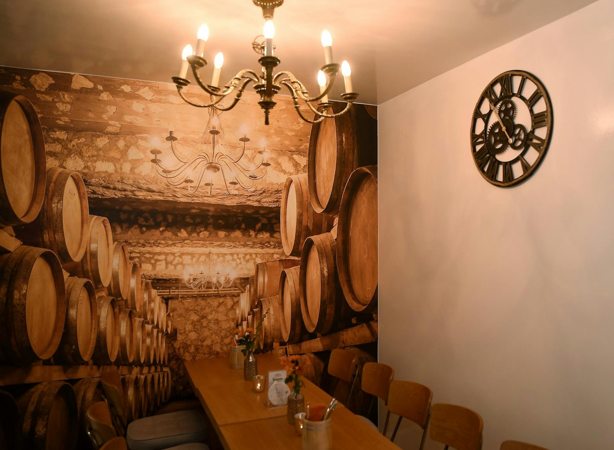 20201014-RAK-SuennerStube-010_1