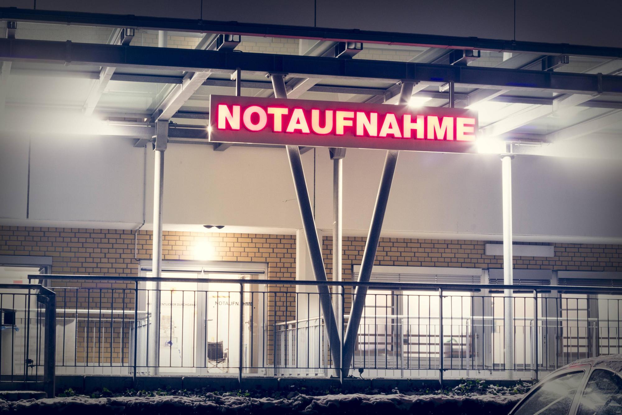 Neuer Inhalt (1)