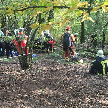 Drachenflieger_Absturz2