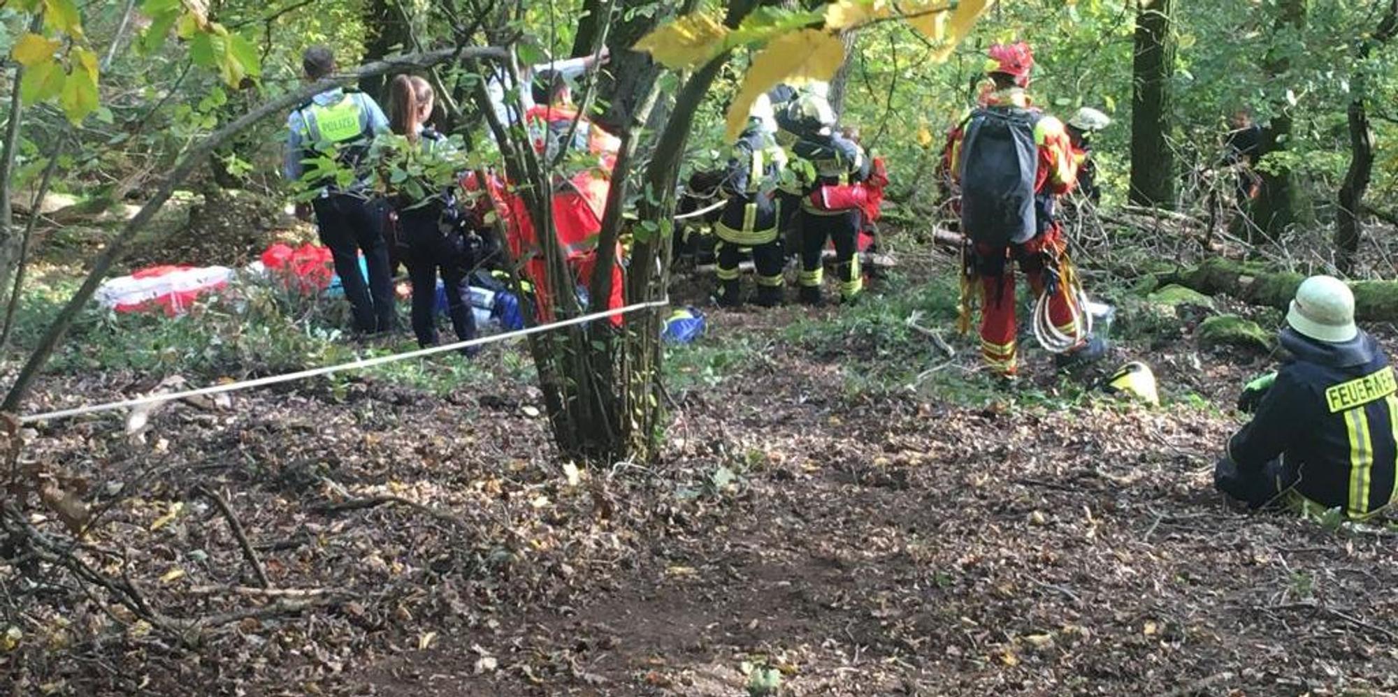 Drachenflieger_Absturz2