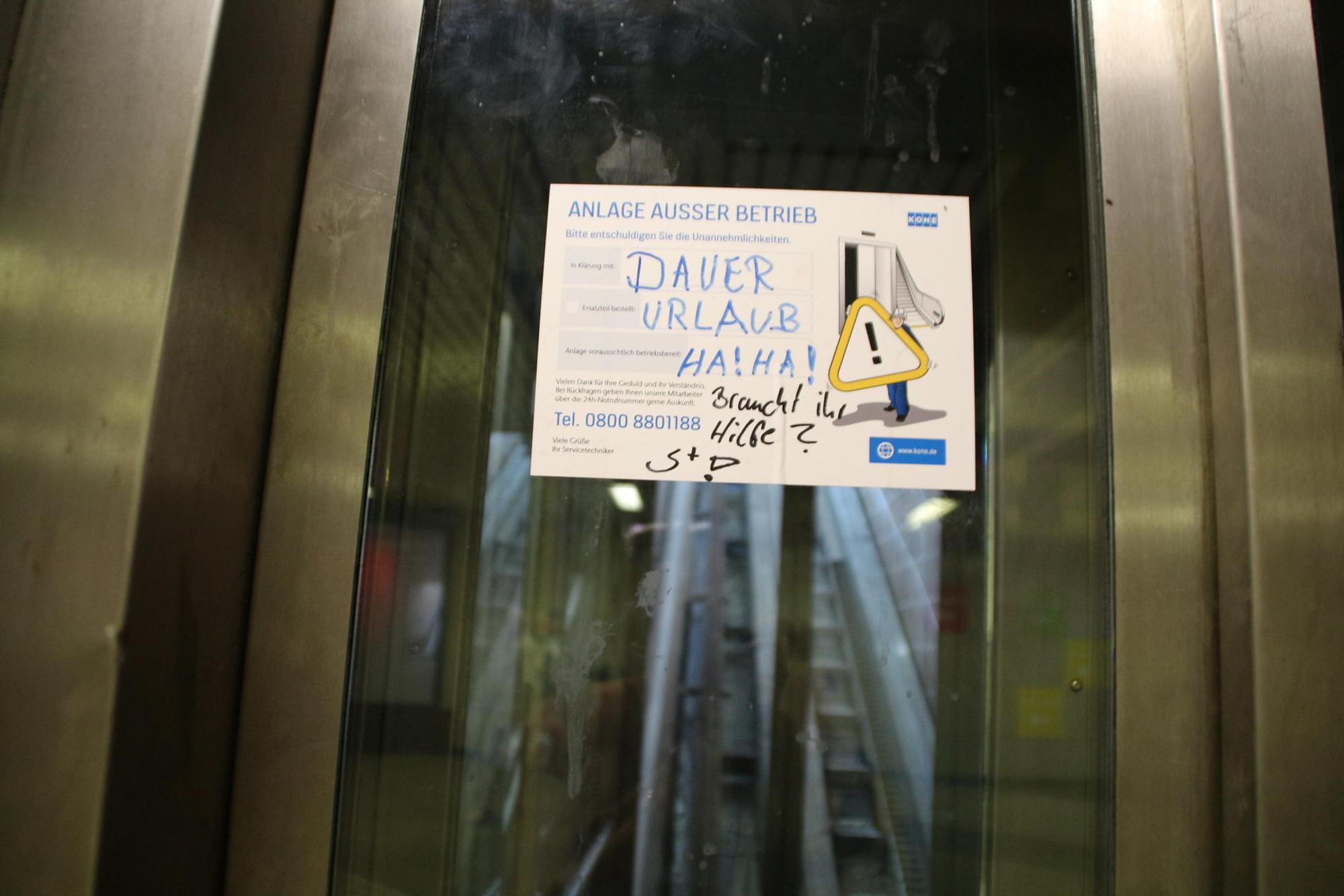 we-aufzug_(1)