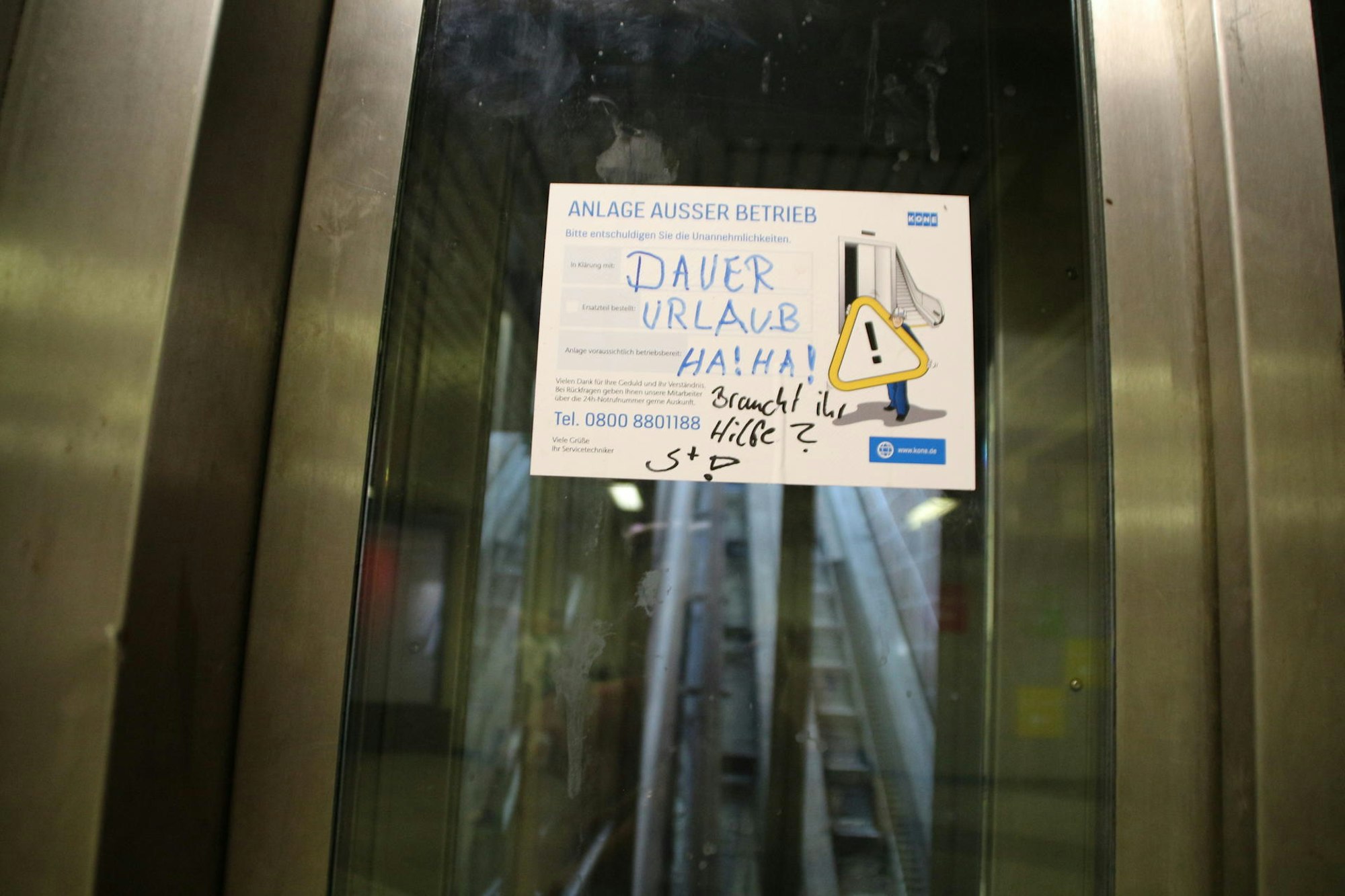 we-aufzug_(1)