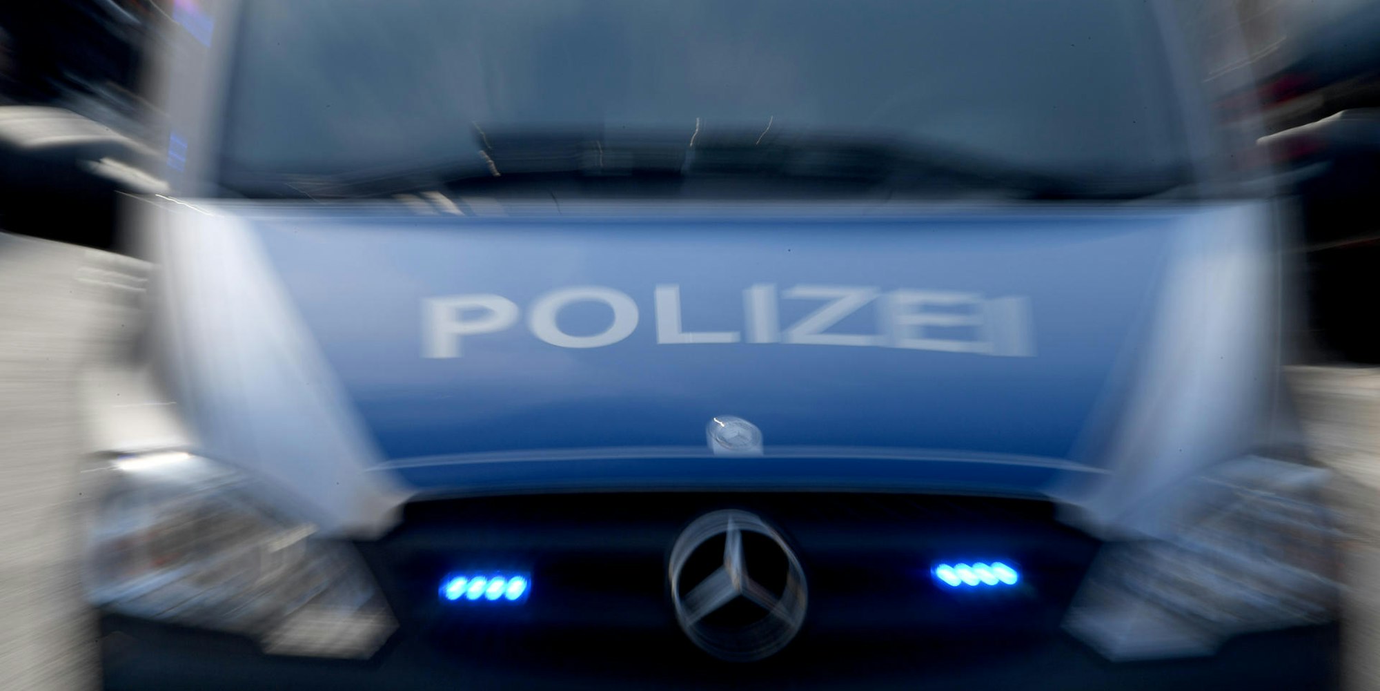 N_Überfall_Mönchengladbach