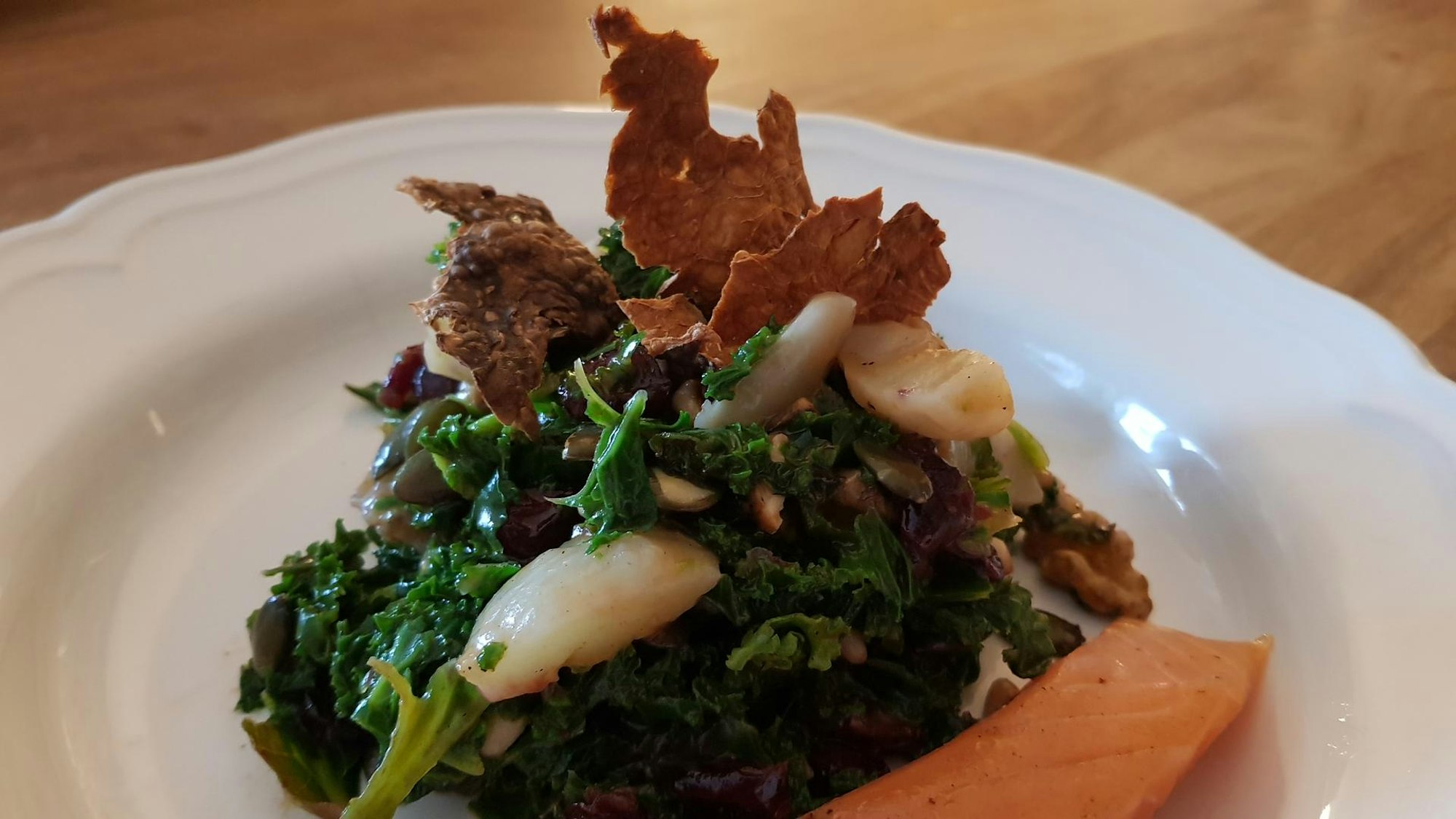 oskars nideggen essen henn (1)