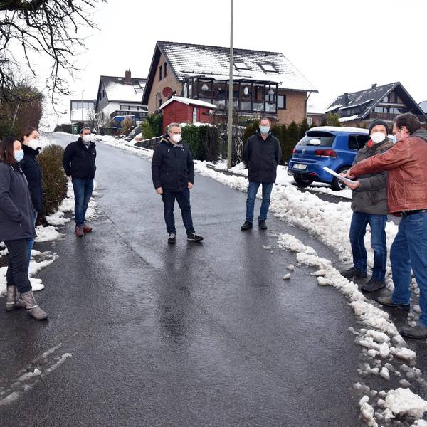 Lindlar_Hartegasse_Schnee