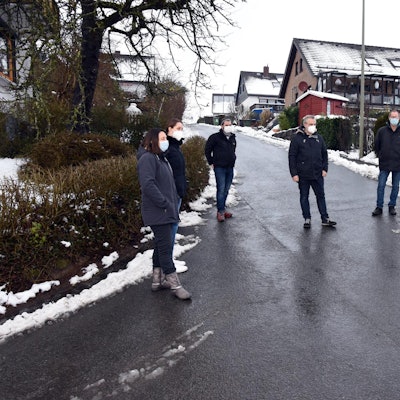 Lindlar_Hartegasse_Schnee