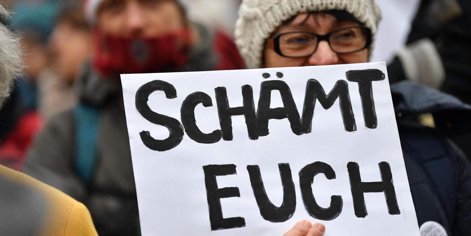 Neuer Inhalt