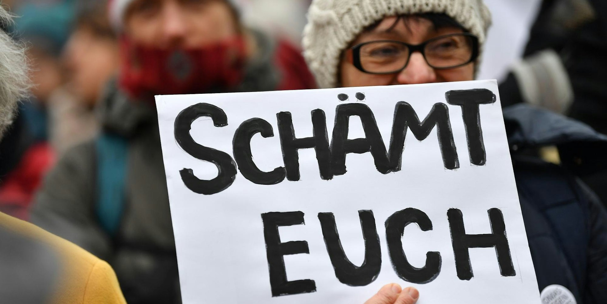 Neuer Inhalt