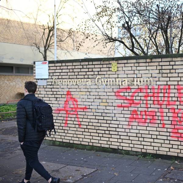 Neuer Inhalt (1)