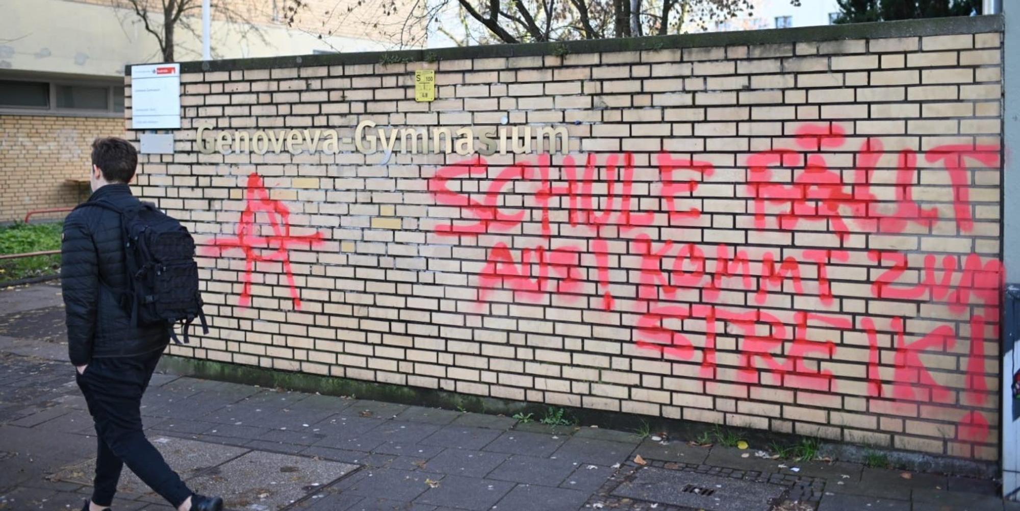 Neuer Inhalt (1)