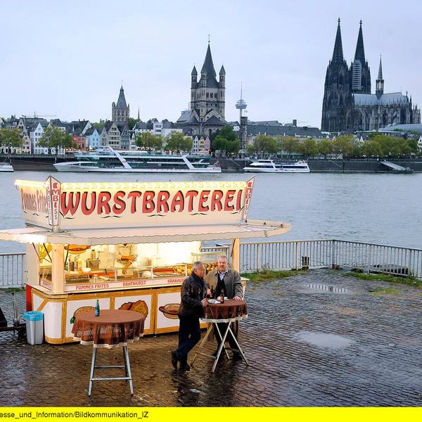 Neuer Inhalt