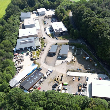 20220723_wipperfürth_industriegebiet niederklüppelberg_dji_0110_klein