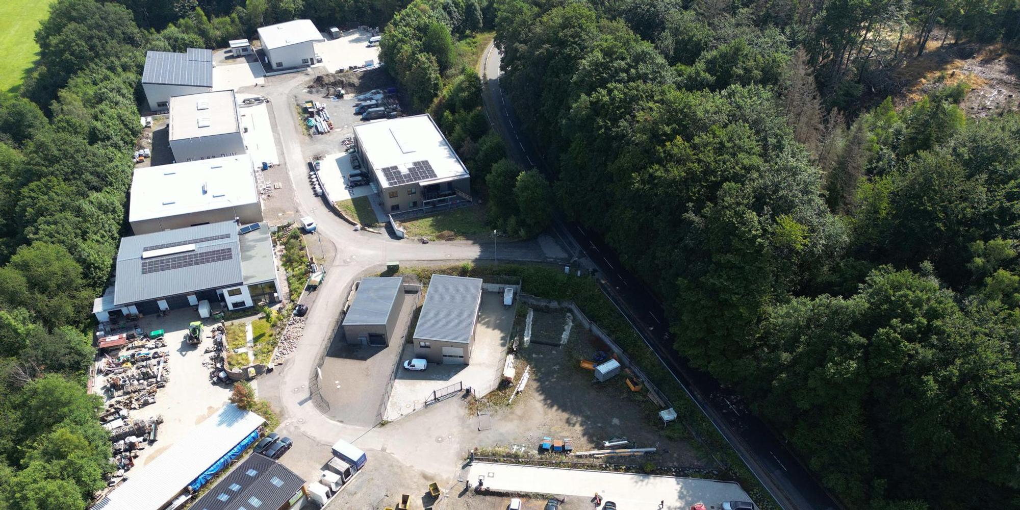 20220723_wipperfürth_industriegebiet niederklüppelberg_dji_0110_klein