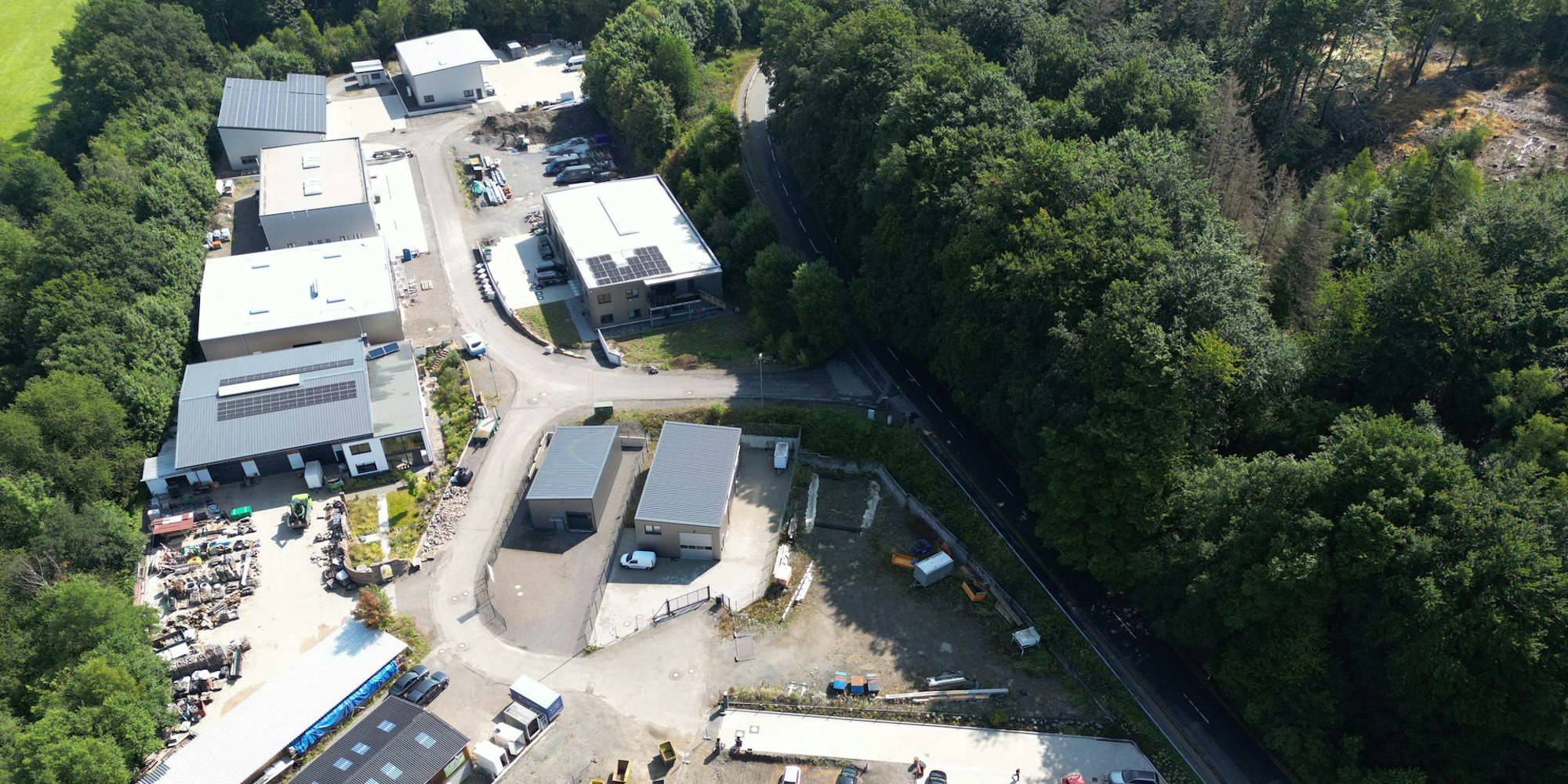 20220723_wipperfürth_industriegebiet niederklüppelberg_dji_0110_klein