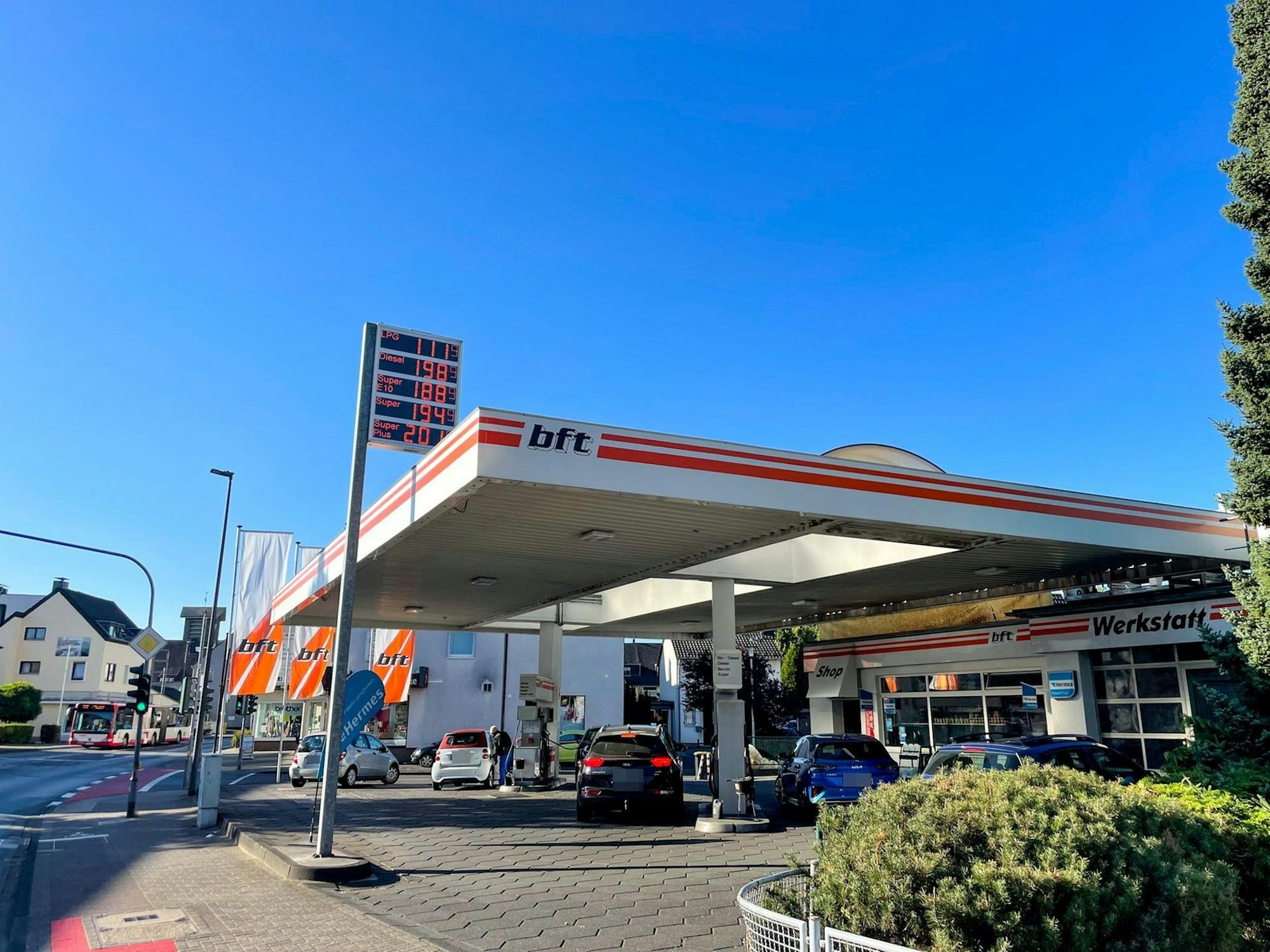 Tankrabatt Rhein-Berg_3