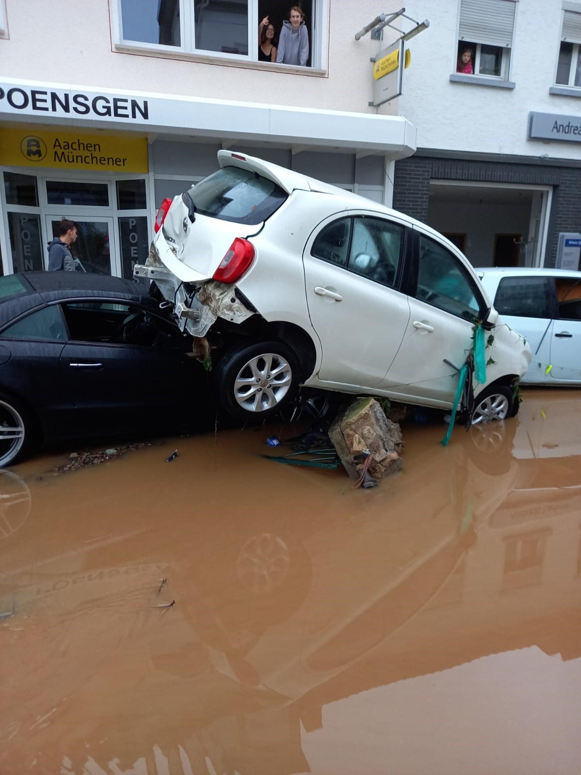 gemünd5